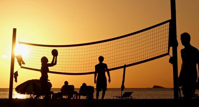 Ayra Family Club Hotel Kızılağaç Zewnętrze zdjęcie